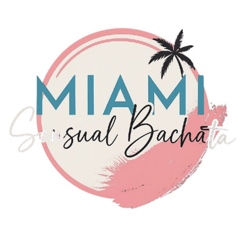 Miami Sensual Bachata